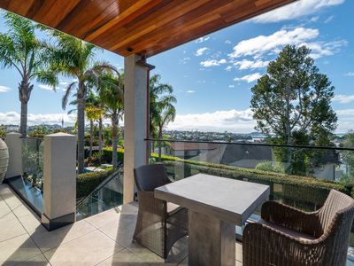 56B Arney Crescent, Remuera
