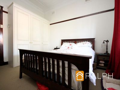 16 Broadford Street, Bexley