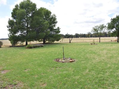 987 Boorr Hill Road, Bruie Plains