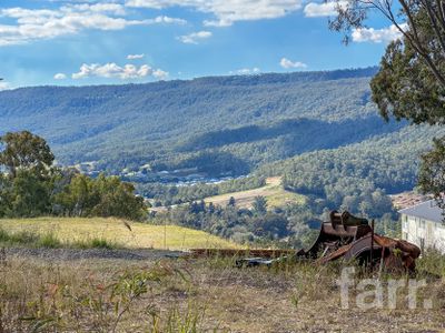 Canungra