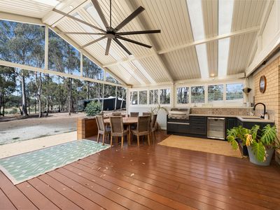 29 Tehan Court, Heathcote