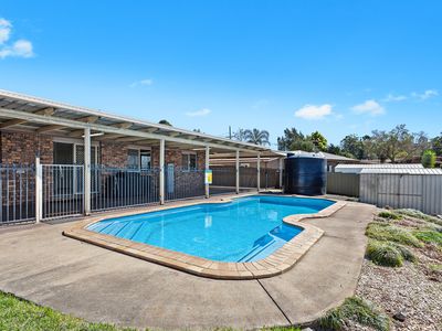 282 Greenwattle Street, Wilsonton Heights