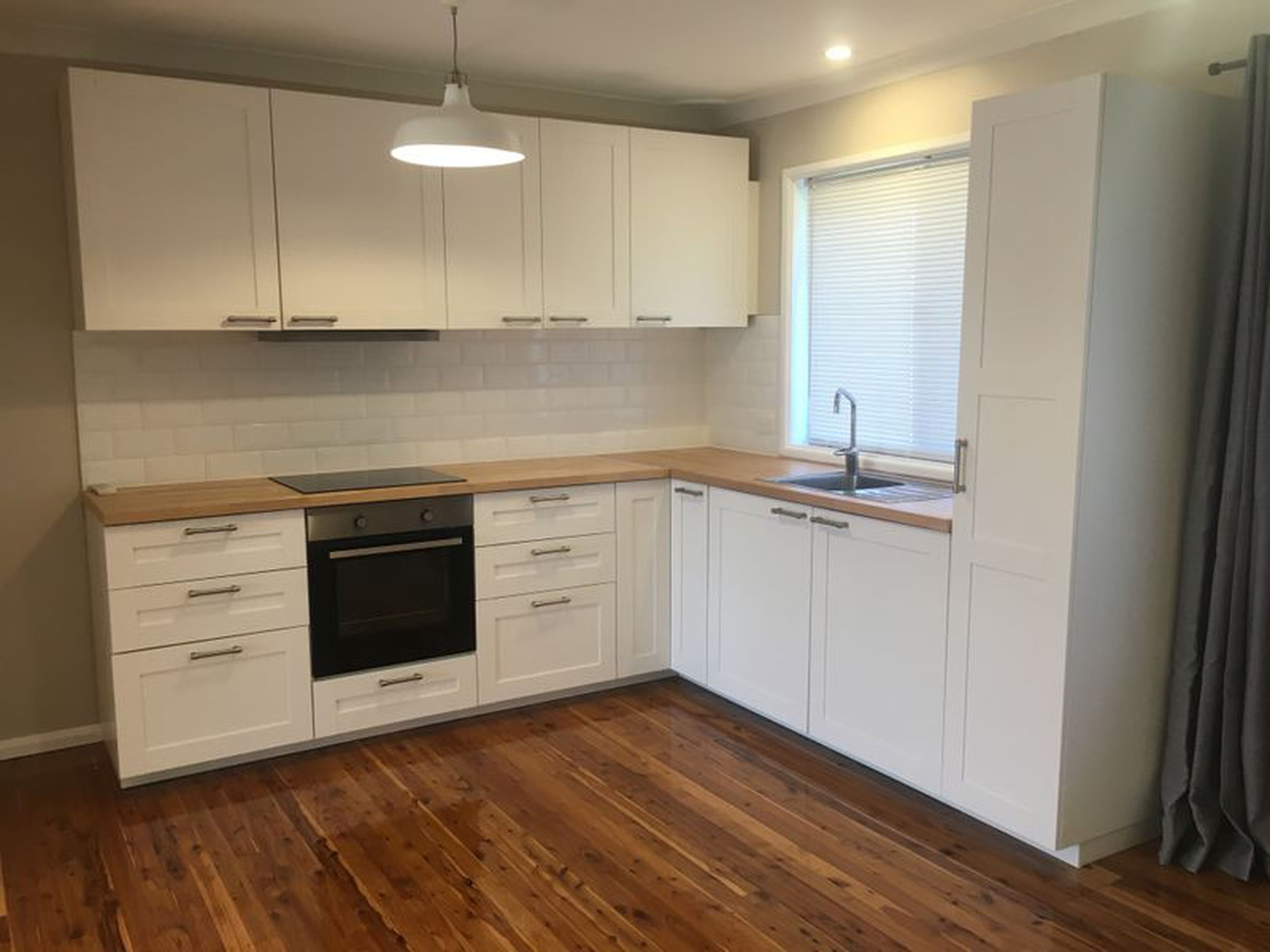 2 Miller Street, SOUTH PENRITH