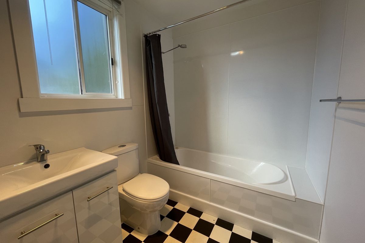 6 Collopy Street, Mansfield