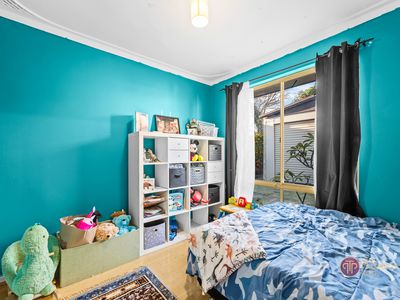 27 Lindy Way, Camillo