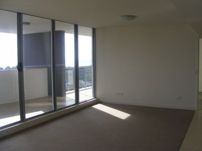 801 / 38-42 Wallis Street, Forster
