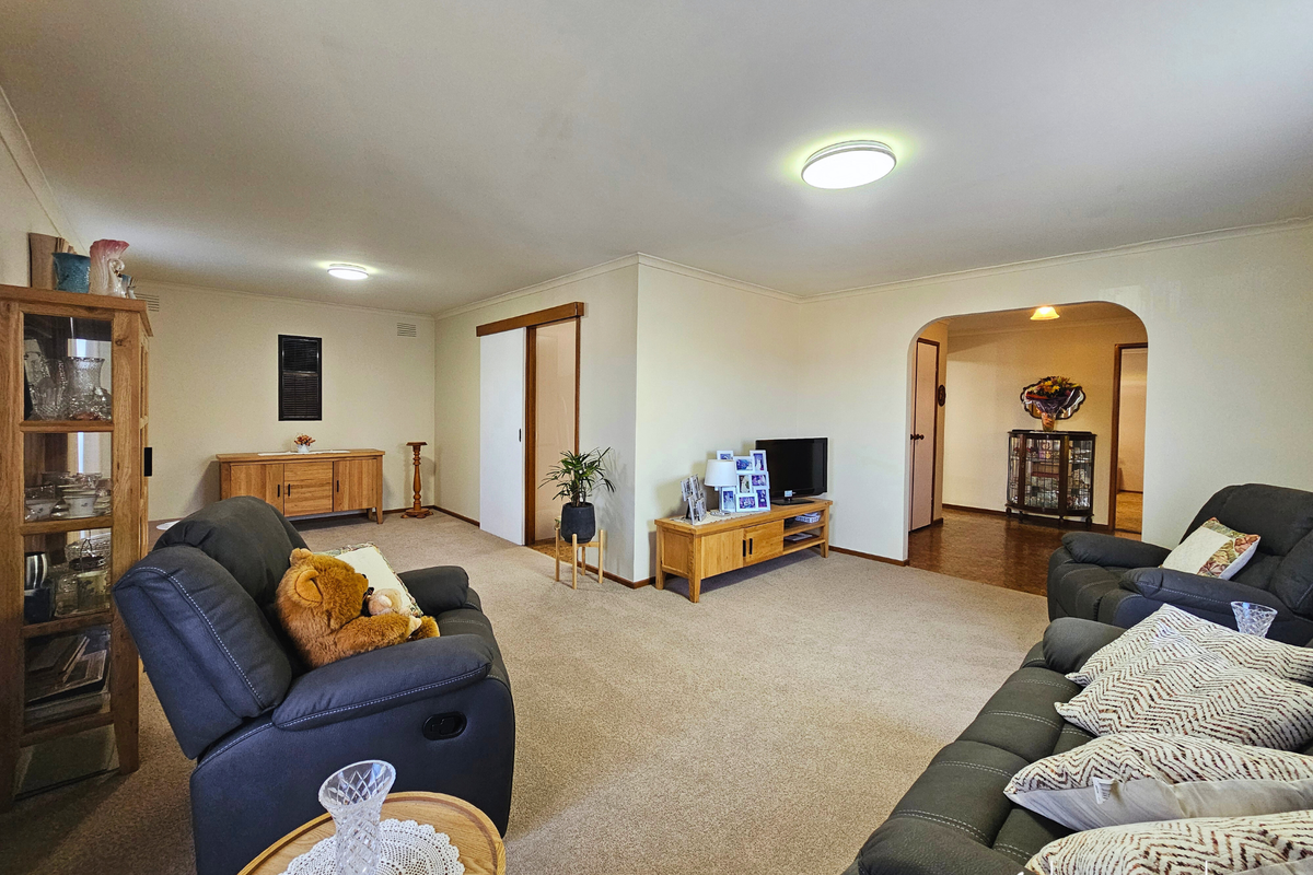 23 Banyule Court, Kyabram