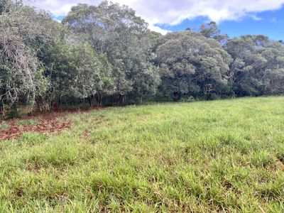 Lot 2 Lake Barrine Road, Lake Eacham