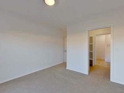 6 Fountain Circuit, Dubbo