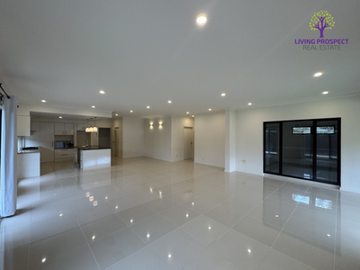 26 Wildcherry Place, Point Cook