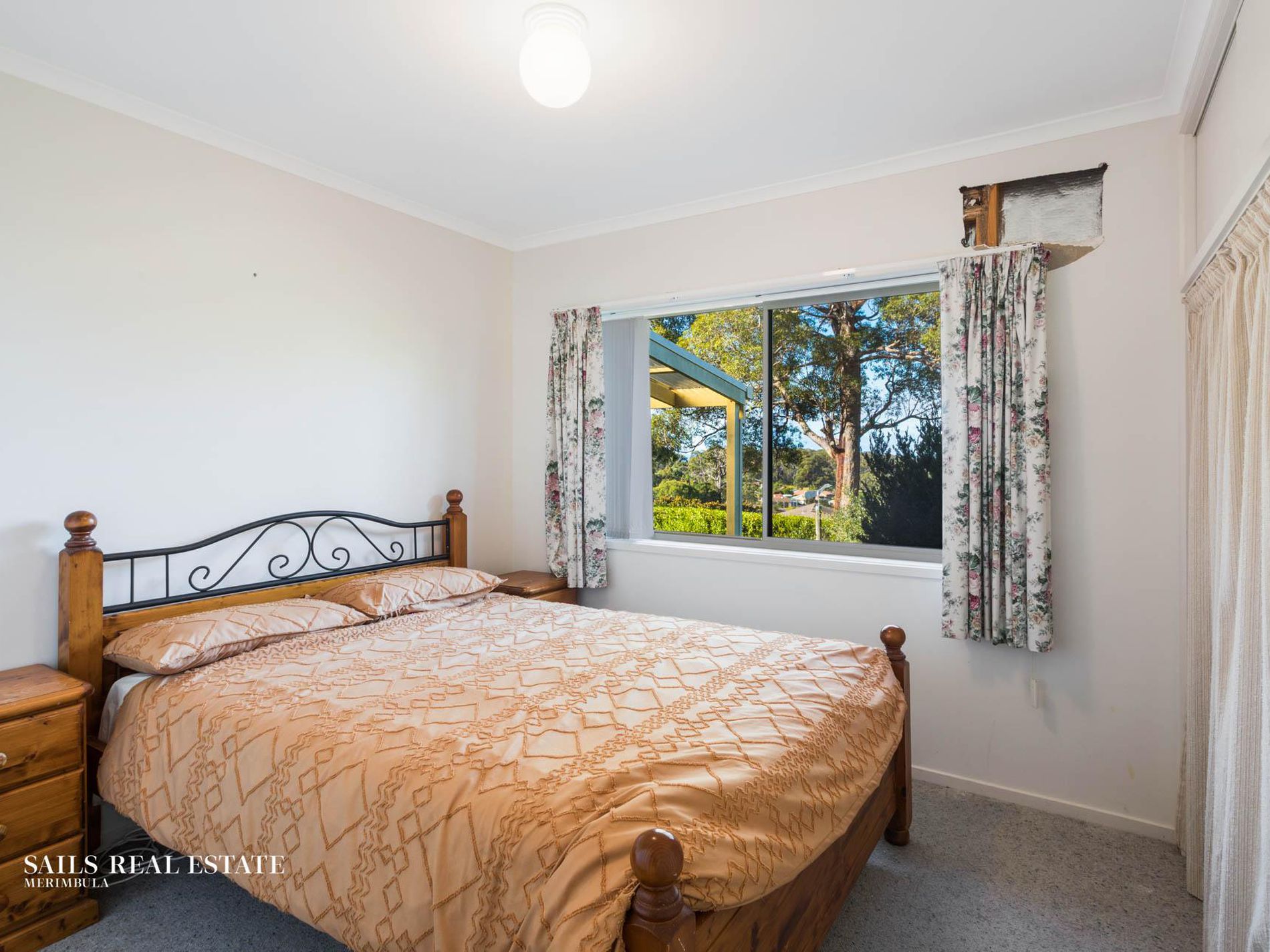 3 Callistemon Court, Tura Beach