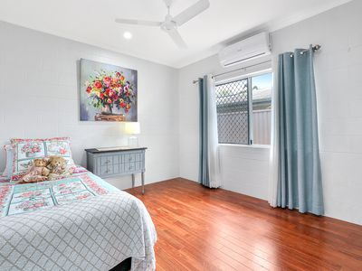 12 Wentworth Close, Bentley Park