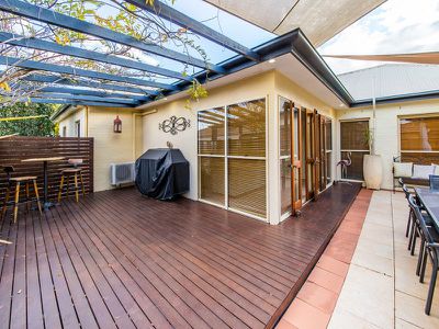 14 Freeman Court, Kingaroy