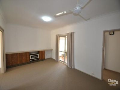 21 Coral Crescent, Dubbo