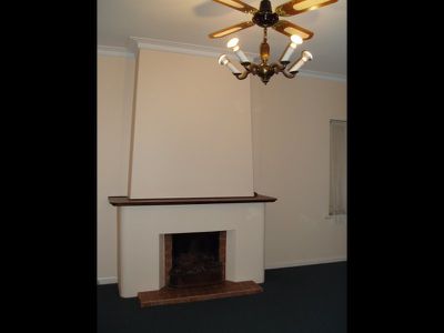 30 Cudmore Avenue, Toorak Gardens