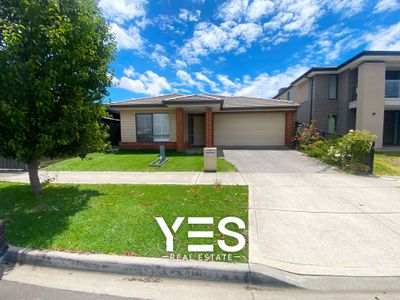 60 Freehold Street, Doreen