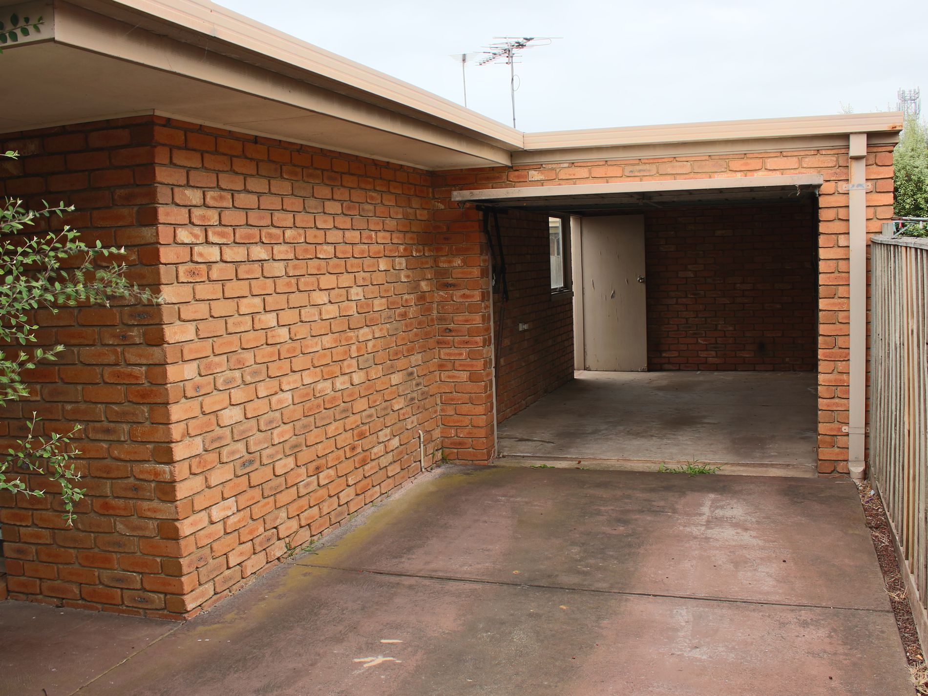 2 / 115 Bellarine Hwy, Newcomb