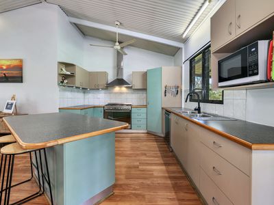 165 Malaplains Road, Berry Springs