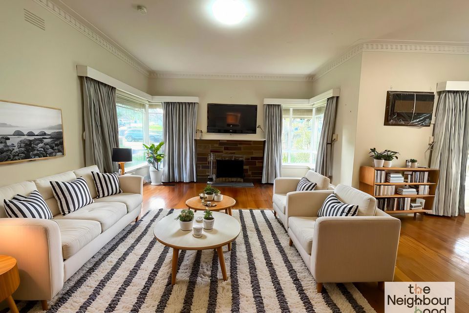12 Madeline Street, Glen Iris