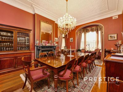 51-53 Laycock Road, Penshurst