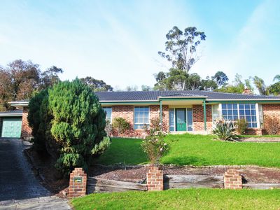 2 Deauville Court, Berwick