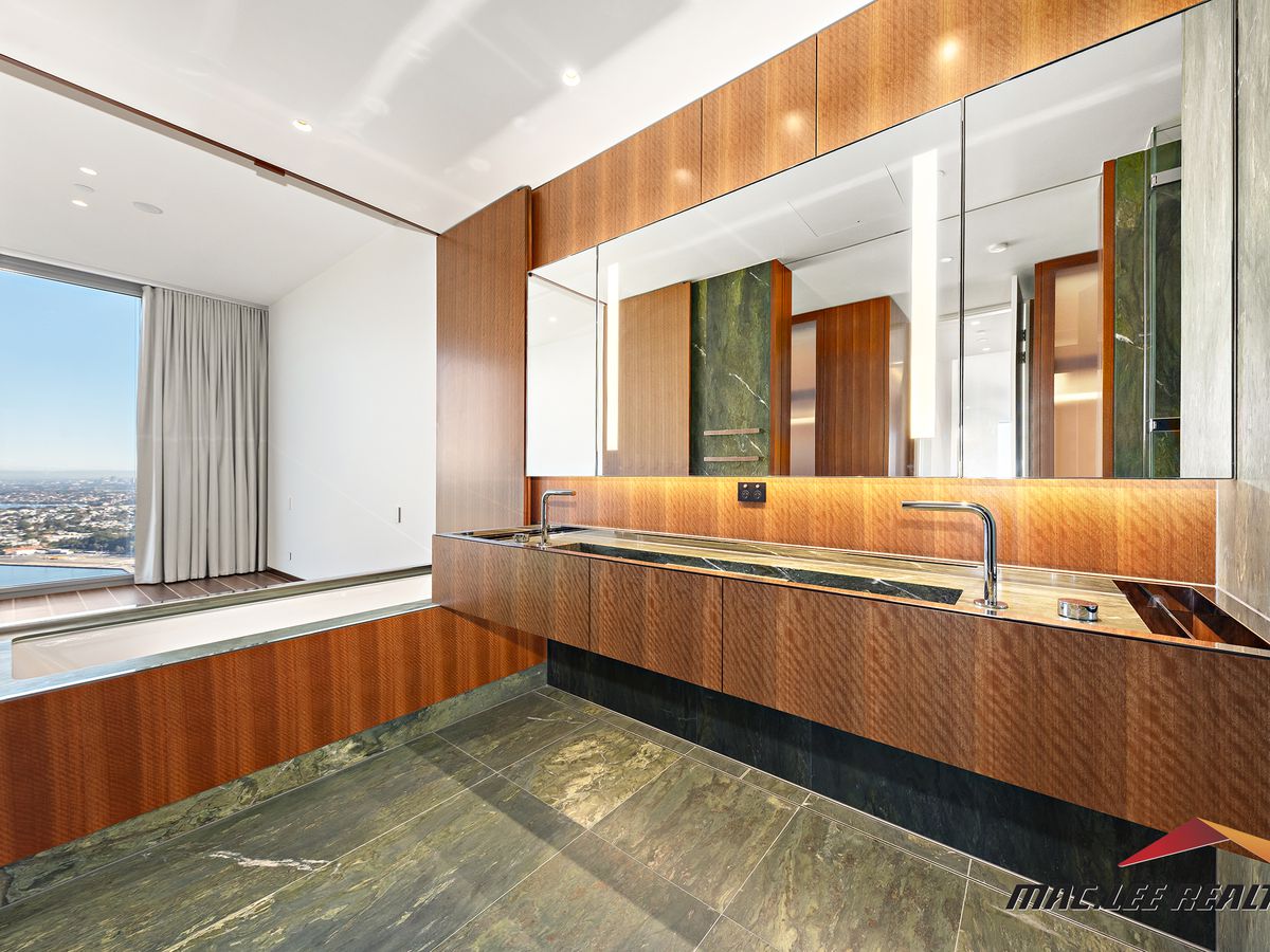70C / 88 Barangaroo Avenue, Bara...