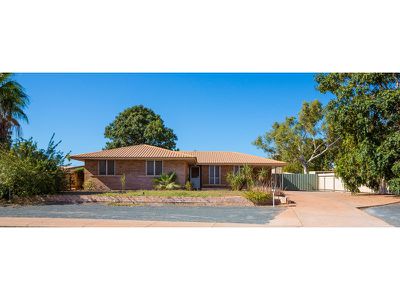 29 Styles Road, Port Hedland