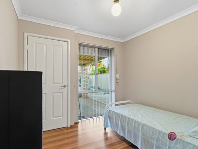 17 Lambert Street, Huntingdale