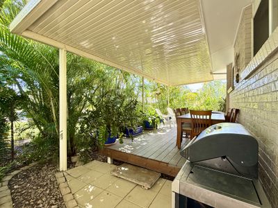 2 Top Street, Torquay