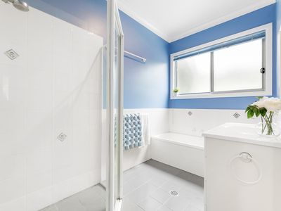 5 Woodbury Road, North Narooma