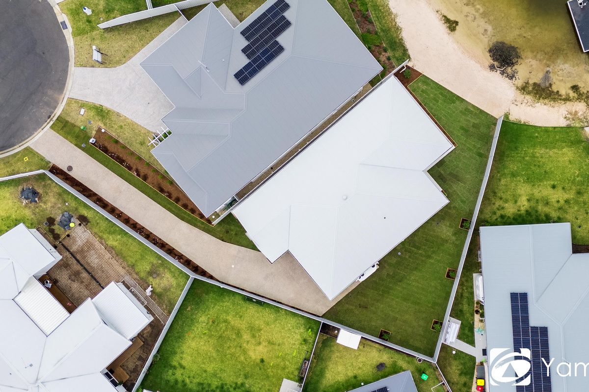 6 Lillian Place, Yamba
