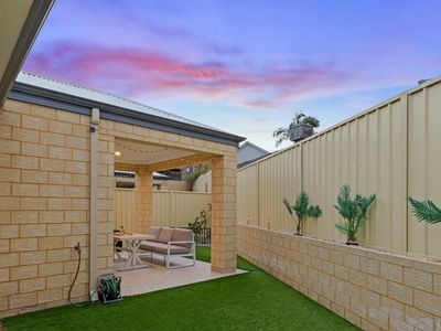 135 Blackwood Avenue, Hamilton Hill