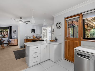 8 Rugby Street, Bassendean