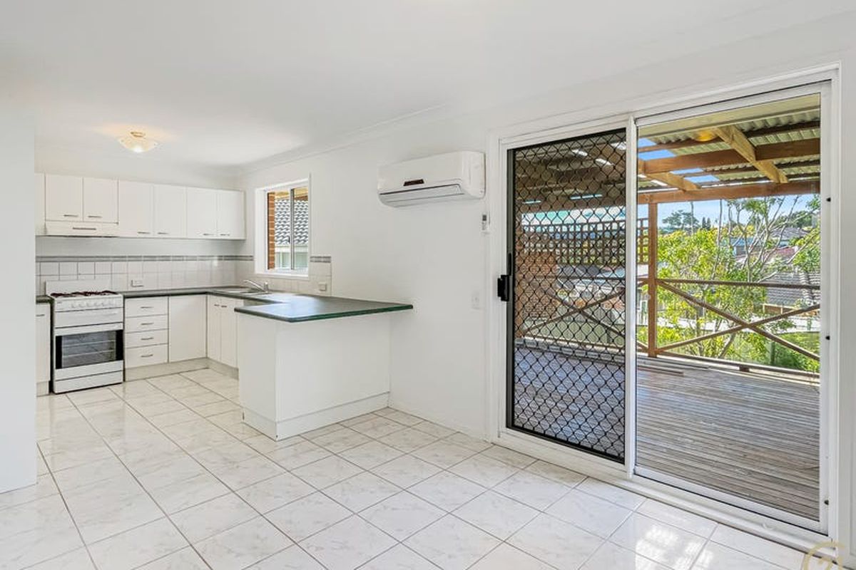 9 Sunbeam Place, Erina