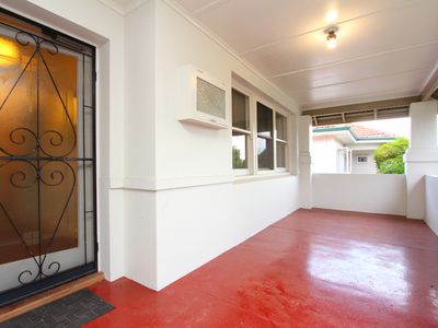 372 Walcott Street, Coolbinia