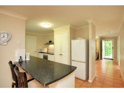 26 Gympie Street, Tewantin