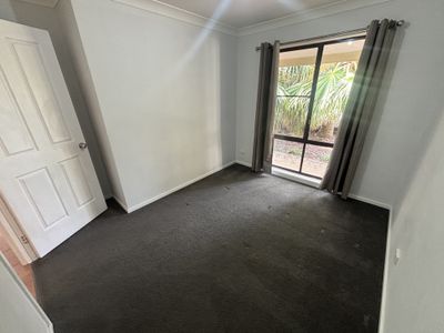 3 Obrien Close, Corindi Beach