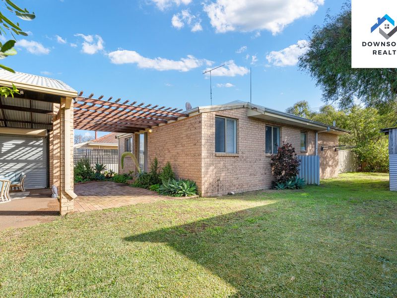 180A KENT STREET, Busselton