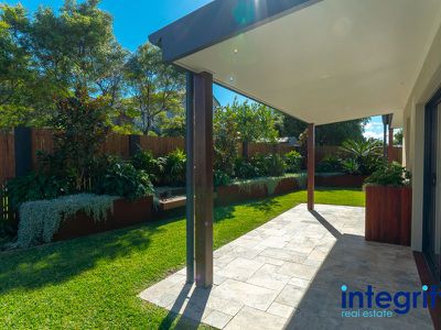 29 Towry Crescent, Vincentia