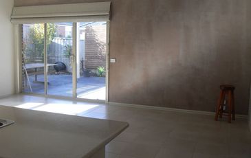 33 Grasslands Way, Officer