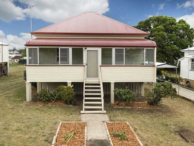 15 Cothill Road, Booval