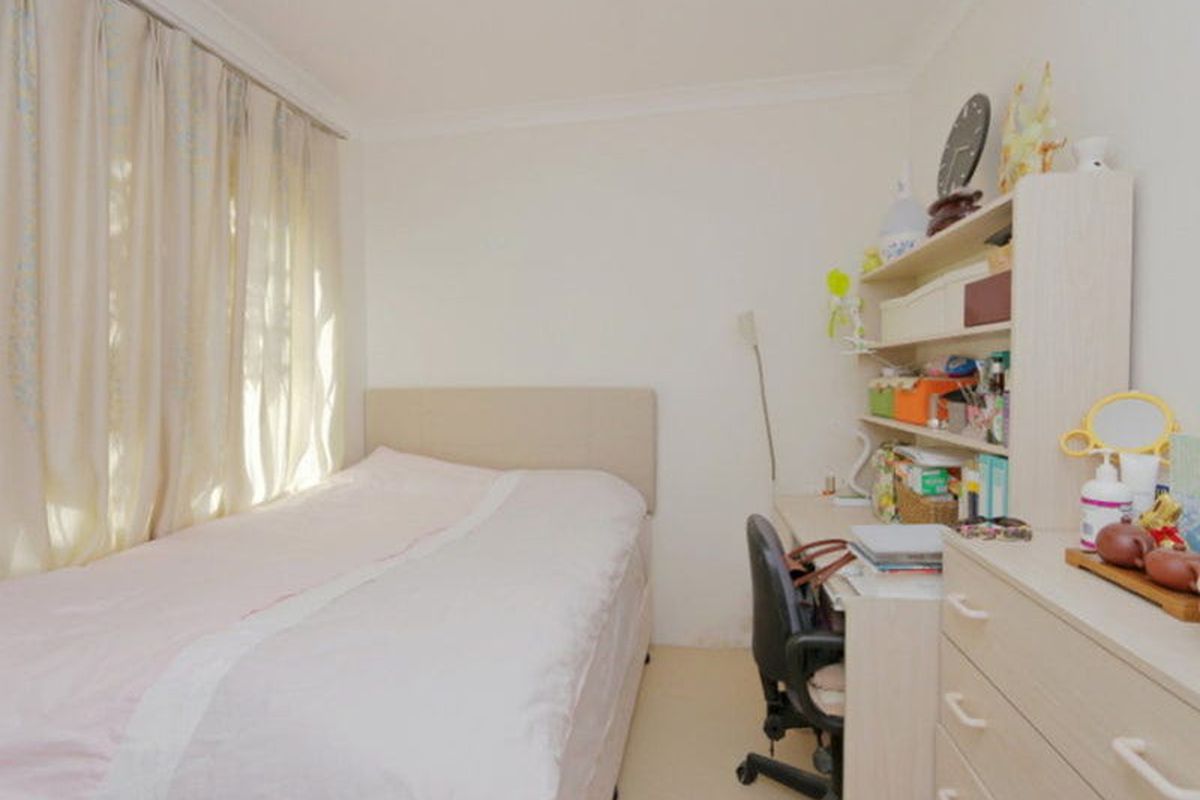 362 Belmont Avenue, Kewdale