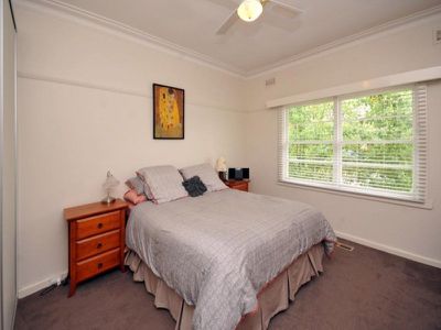 53 Retreat Road, Flora Hill