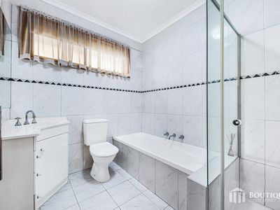 2 Thornton Court, Dandenong North