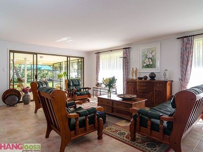 59 Griffith Avenue, Tewantin
