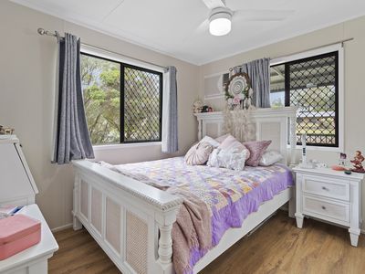 29 Alice Street, Blackstone