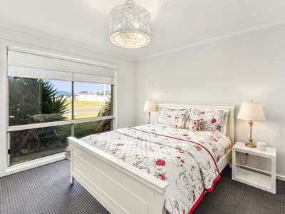 15 Linnell Drive, Beachport