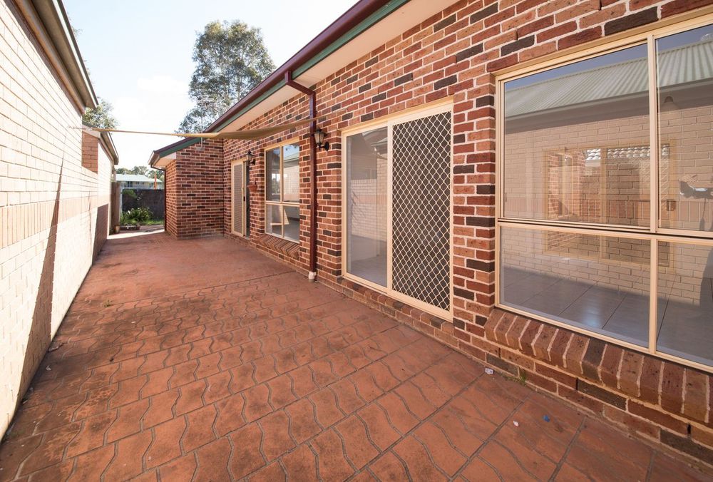 28 Springfield Court, Wattle Grove