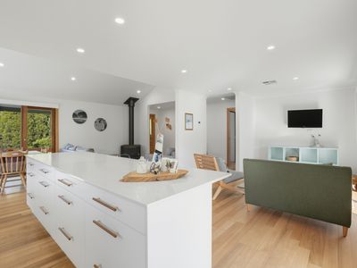 3 Ridge Road, Legana