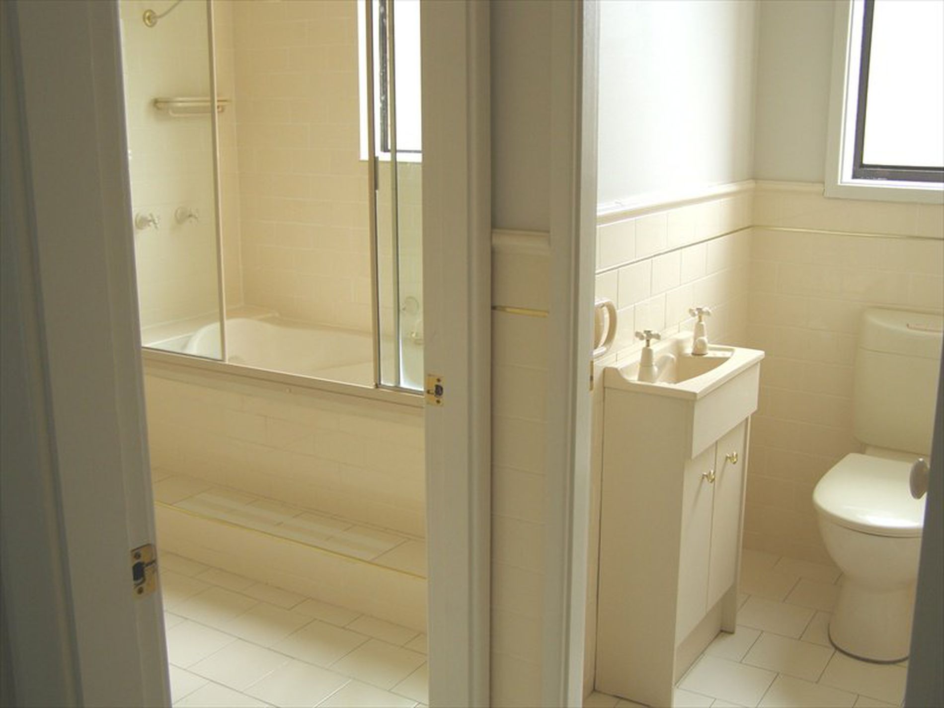 58 Cuthbert Drive, Mount Warrigal